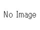 Evisu2001�i���o�[2�f�j���t�@�C���[�单�v�����g�����E�H�b�V���r�b�N�T�C�Y